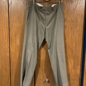 Calvin Klein Men’s dress pants